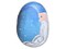 Paint Kit - Merlin's Wizardry Rock Painting Kit & Video Lesson - Rock Art - Garden Decor
